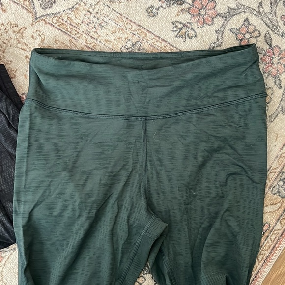 Outdoor Voices Leggings Set of 2 - Picture 2 of 6